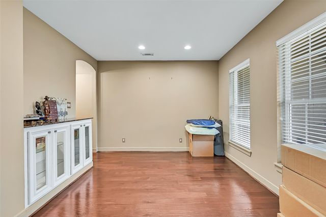 3934 Tres Drive, Galveston, TX 77554