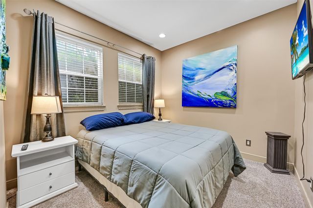 3934 Tres Drive, Galveston, TX 77554