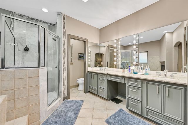 3934 Tres Drive, Galveston, TX 77554