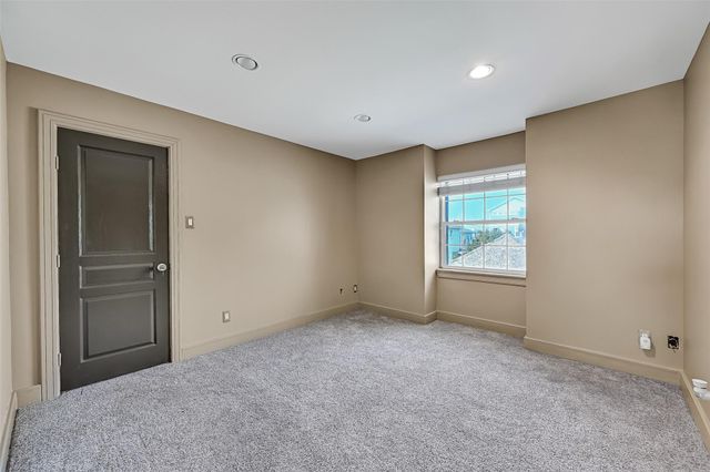 3934 Tres Drive, Galveston, TX 77554