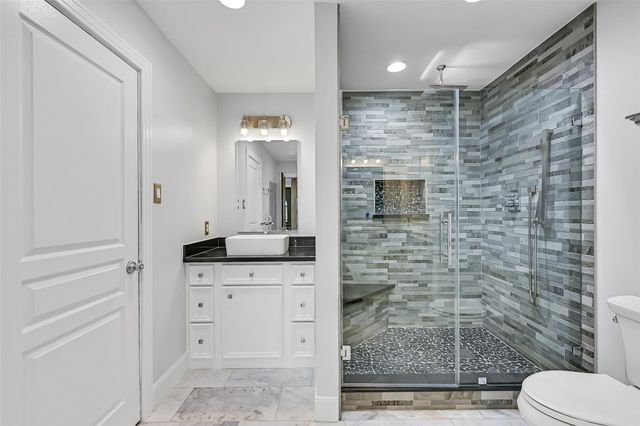 3934 Tres Drive, Galveston, TX 77554