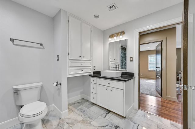 3934 Tres Drive, Galveston, TX 77554