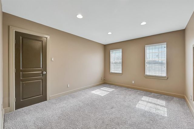 3934 Tres Drive, Galveston, TX 77554