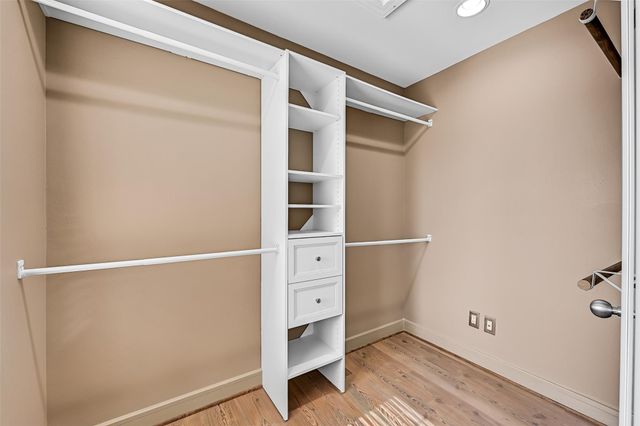 3934 Tres Drive, Galveston, TX 77554