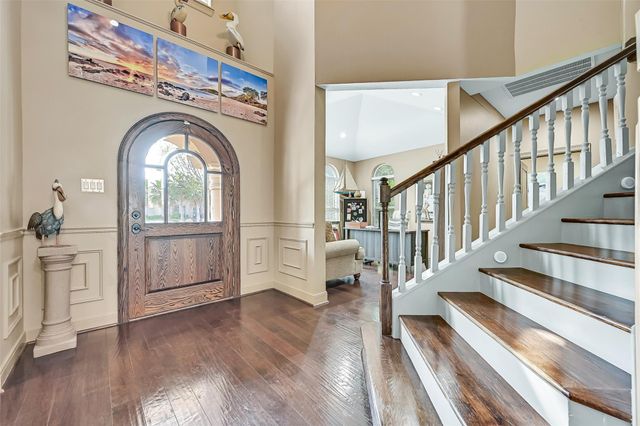 3934 Tres Drive, Galveston, TX 77554