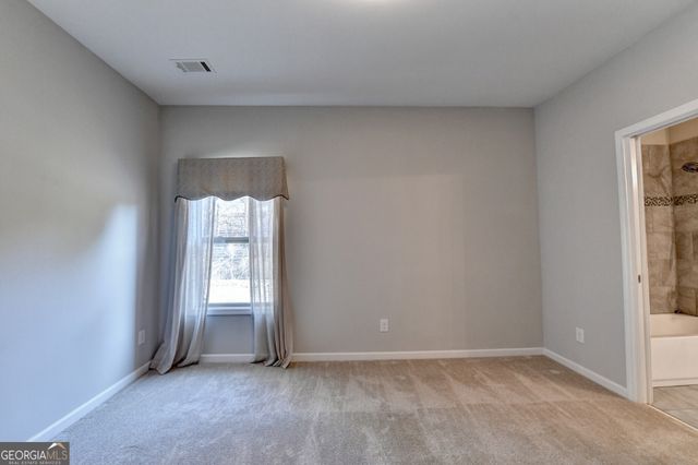 4419 Sierra Creek Drive, Hoschton, GA 30548