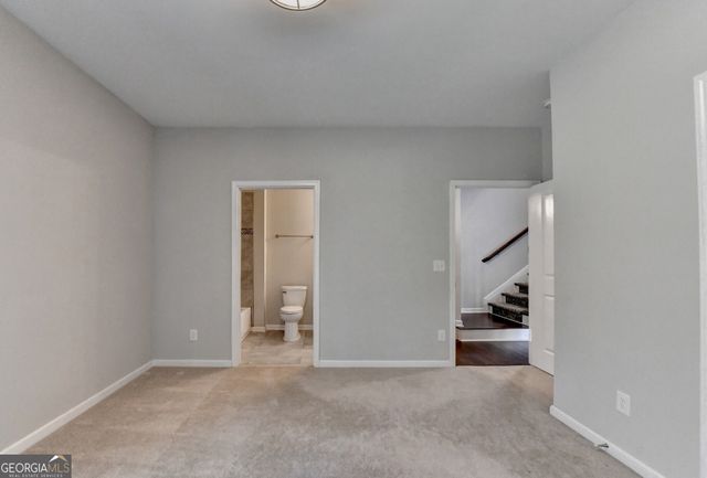 4419 Sierra Creek Drive, Hoschton, GA 30548