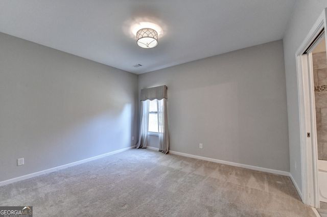 4419 Sierra Creek Drive, Hoschton, GA 30548