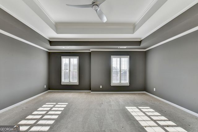 4419 Sierra Creek Drive, Hoschton, GA 30548