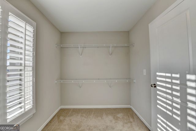 4419 Sierra Creek Drive, Hoschton, GA 30548