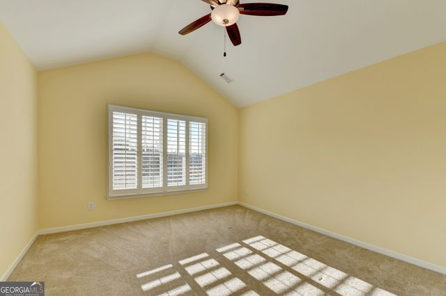 4419 Sierra Creek Drive, Hoschton, GA 30548