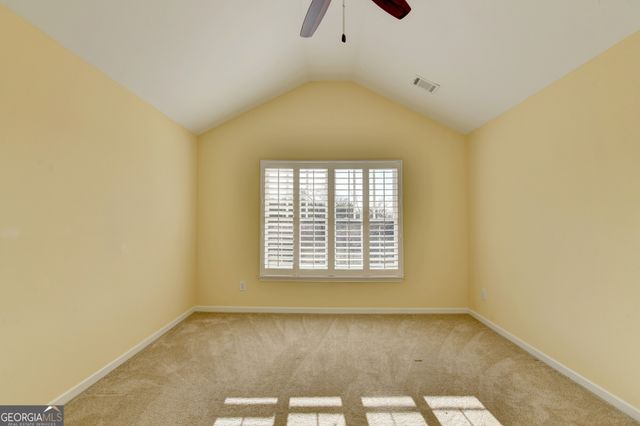 4419 Sierra Creek Drive, Hoschton, GA 30548