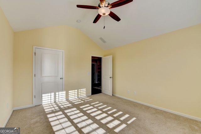 4419 Sierra Creek Drive, Hoschton, GA 30548