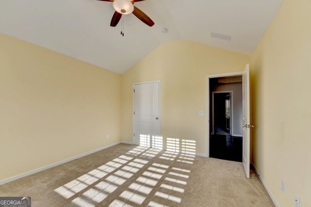 4419 Sierra Creek Drive, Hoschton, GA 30548