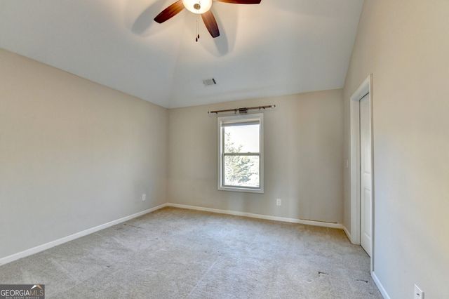 4419 Sierra Creek Drive, Hoschton, GA 30548