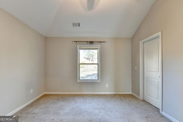 4419 Sierra Creek Drive, Hoschton, GA 30548