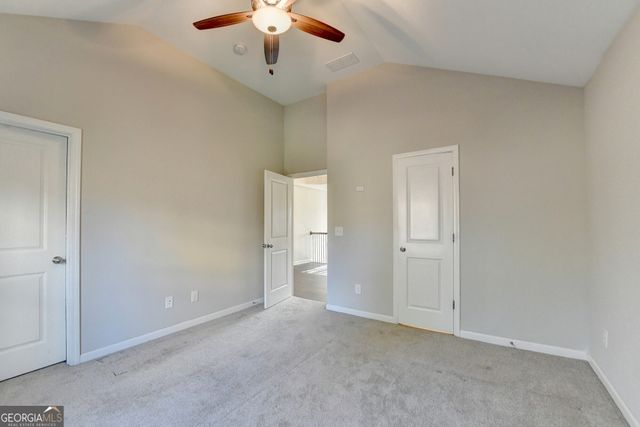 4419 Sierra Creek Drive, Hoschton, GA 30548