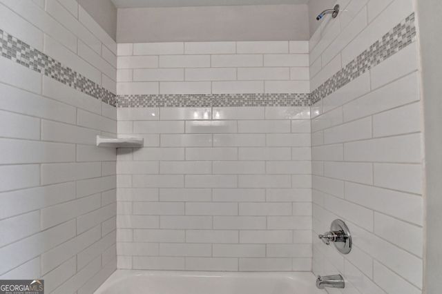 4419 Sierra Creek Drive, Hoschton, GA 30548