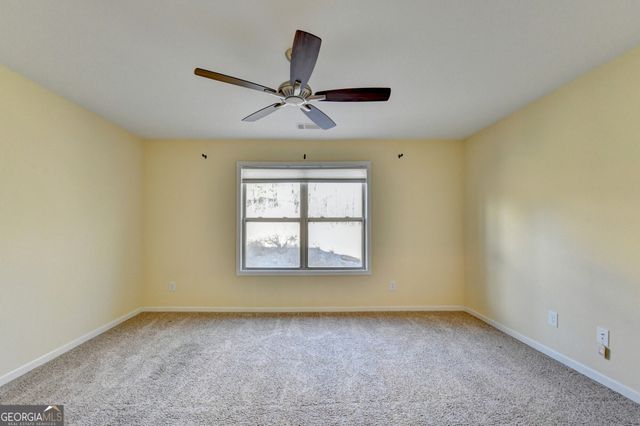 4419 Sierra Creek Drive, Hoschton, GA 30548