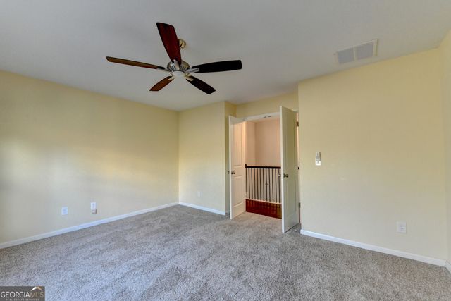 4419 Sierra Creek Drive, Hoschton, GA 30548