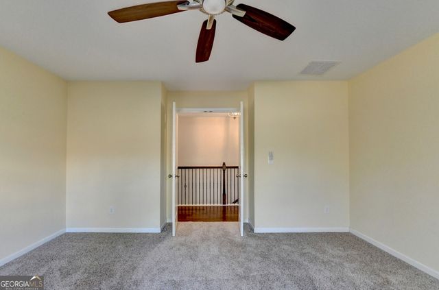 4419 Sierra Creek Drive, Hoschton, GA 30548