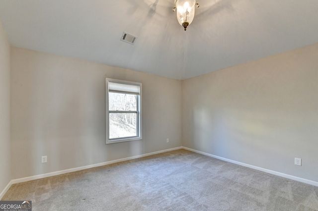 4419 Sierra Creek Drive, Hoschton, GA 30548