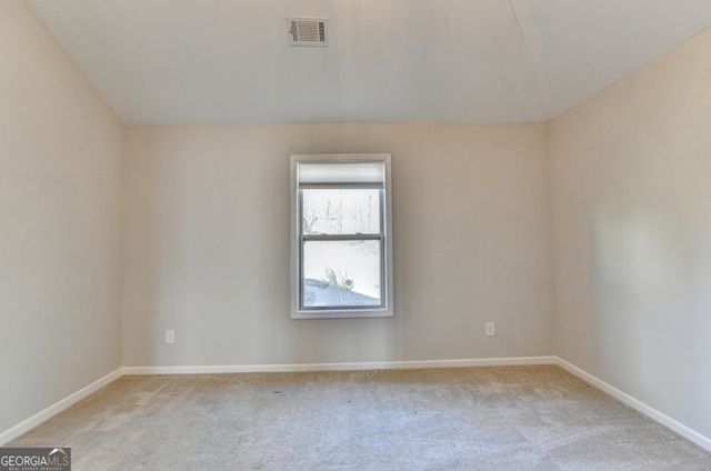 4419 Sierra Creek Drive, Hoschton, GA 30548