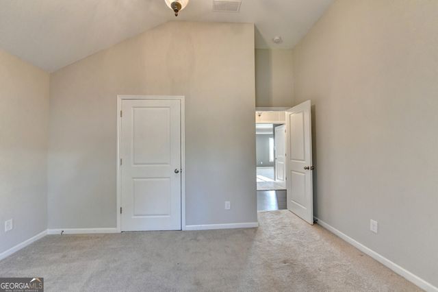 4419 Sierra Creek Drive, Hoschton, GA 30548