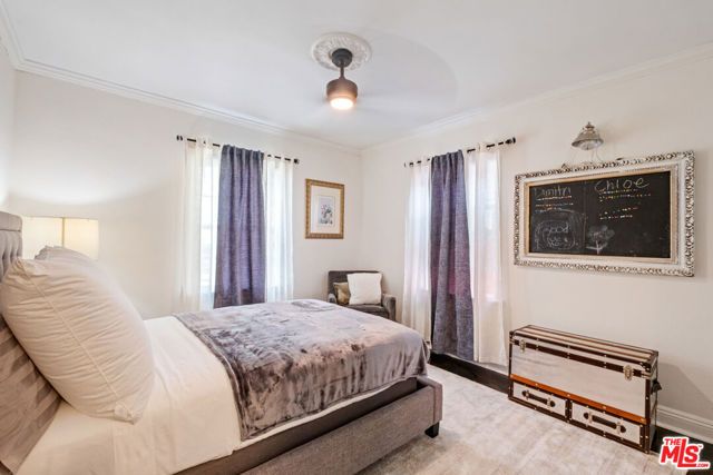 2558 Torrance Boulevard, Torrance, CA 90503