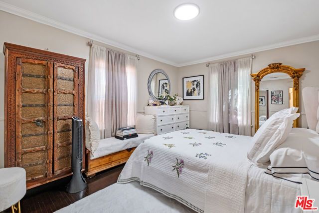 2558 Torrance Boulevard, Torrance, CA 90503