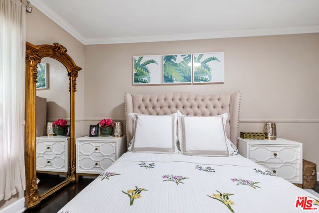 2558 Torrance Boulevard, Torrance, CA 90503