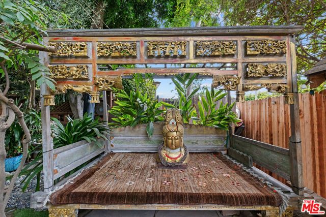 2558 Torrance Boulevard, Torrance, CA 90503