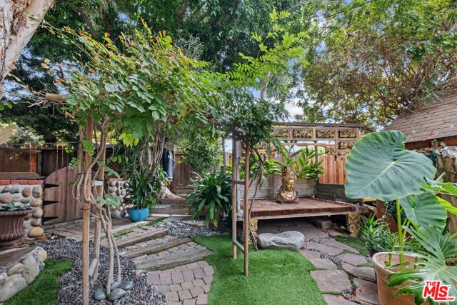 2558 Torrance Boulevard, Torrance, CA 90503