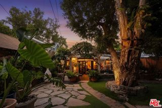 2558 Torrance Boulevard, Torrance, CA 90503