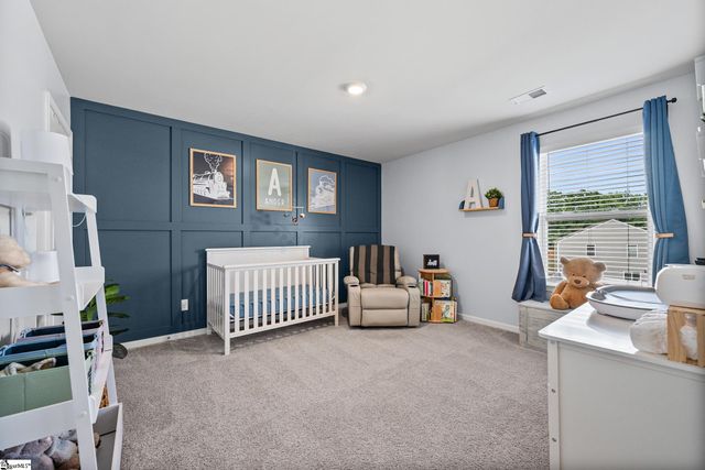 1414 Talley Ridge Drive, Woodruff, SC 29388