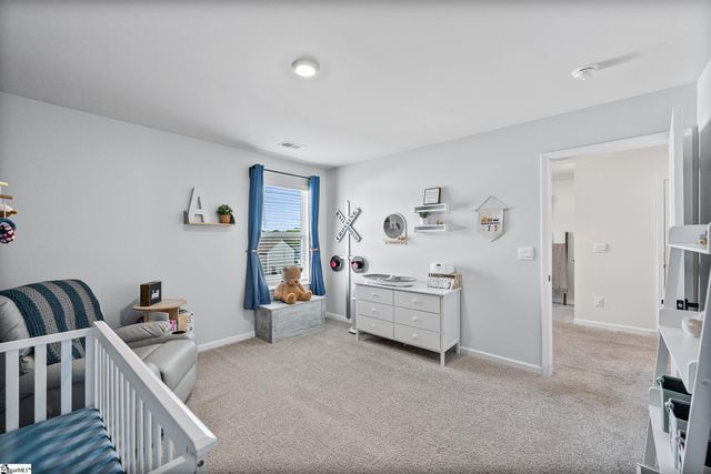 1414 Talley Ridge Drive, Woodruff, SC 29388