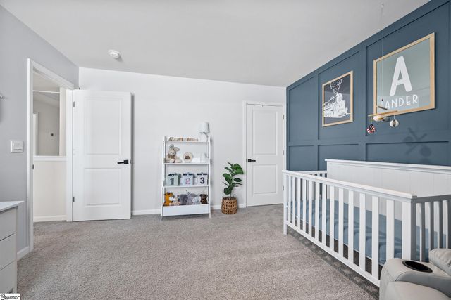 1414 Talley Ridge Drive, Woodruff, SC 29388