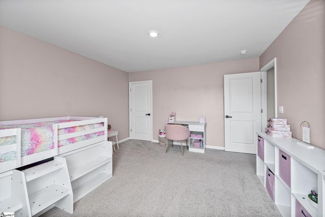 1414 Talley Ridge Drive, Woodruff, SC 29388
