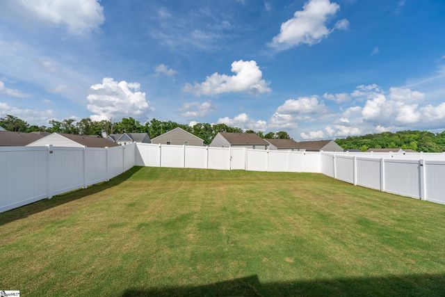 1414 Talley Ridge Drive, Woodruff, SC 29388