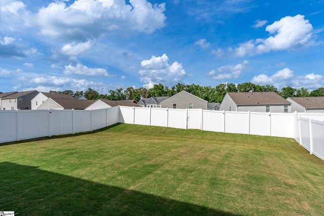 1414 Talley Ridge Drive, Woodruff, SC 29388