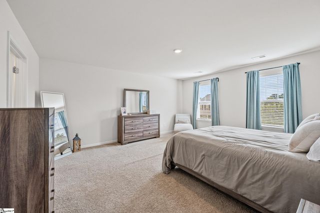 1414 Talley Ridge Drive, Woodruff, SC 29388