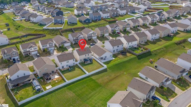 1414 Talley Ridge Drive, Woodruff, SC 29388
