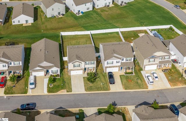 1414 Talley Ridge Drive, Woodruff, SC 29388