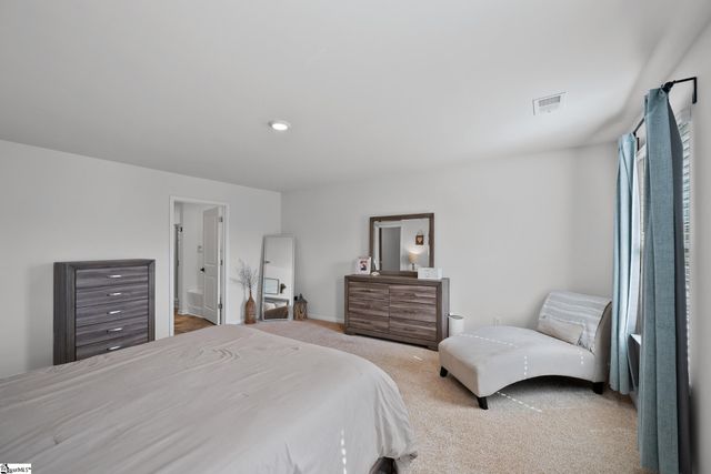1414 Talley Ridge Drive, Woodruff, SC 29388