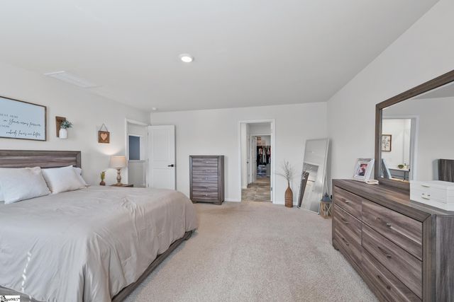 1414 Talley Ridge Drive, Woodruff, SC 29388