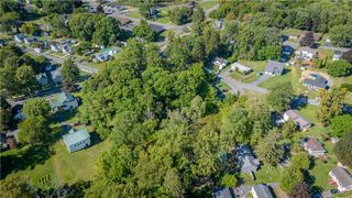 Sandra Drive, Schroeppel, NY 13135