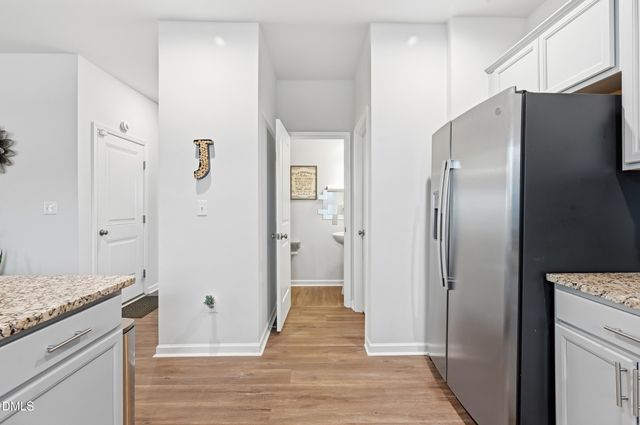 170 Gill Farm Way, Franklinton, NC 27525