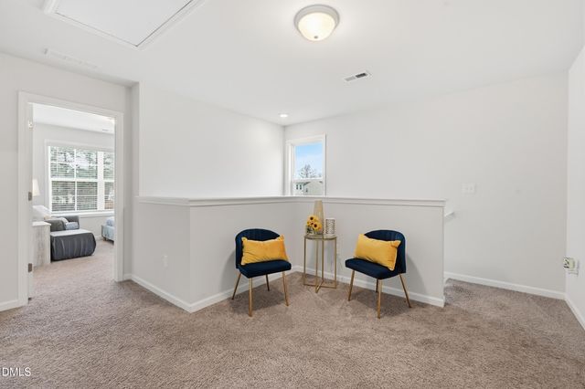 170 Gill Farm Way, Franklinton, NC 27525