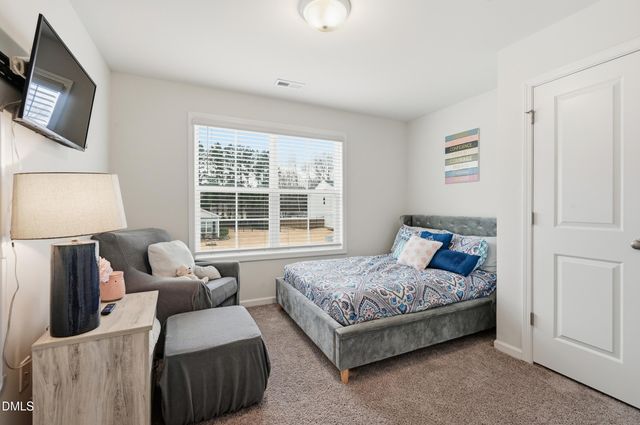 170 Gill Farm Way, Franklinton, NC 27525