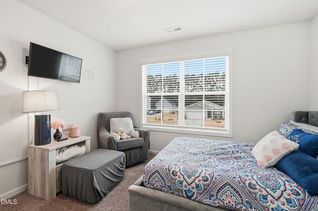 170 Gill Farm Way, Franklinton, NC 27525